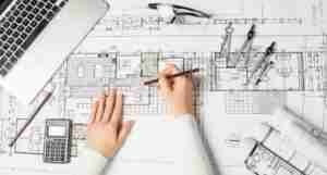 dise-o-arquitectonico_orig