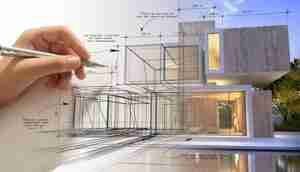fases-del-dise-o-arquitectonico_orig
