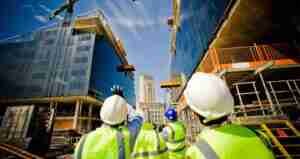 obras-civiles