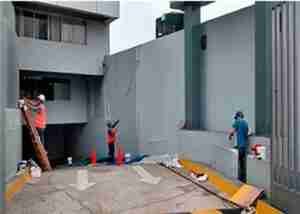 pintado-de-oficinas