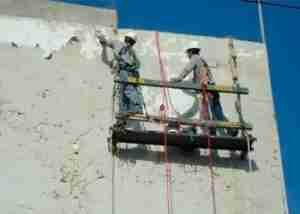 pintado-de-oficinas1