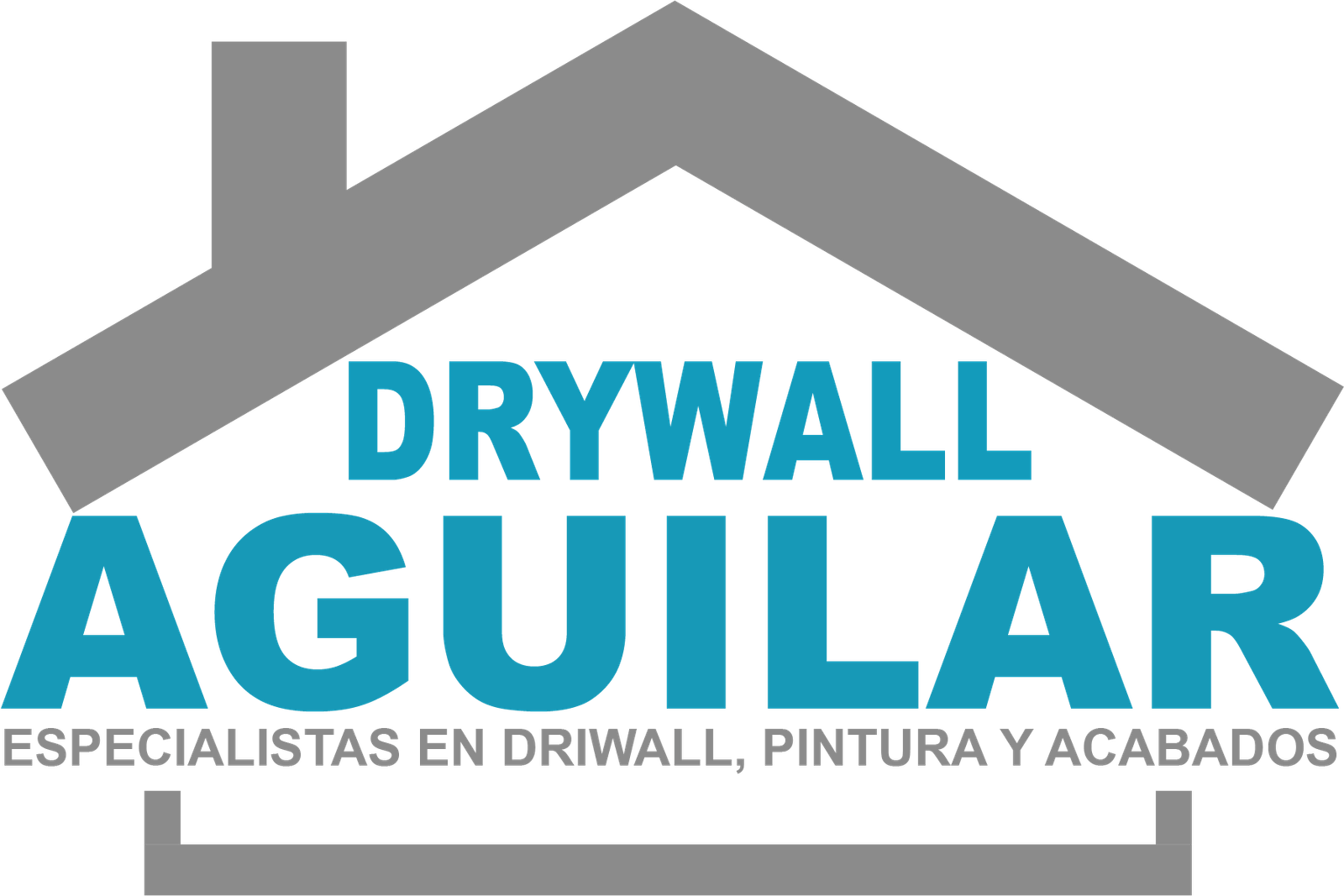 DRYWALL AGUILAR DRYWALL AGUILAR